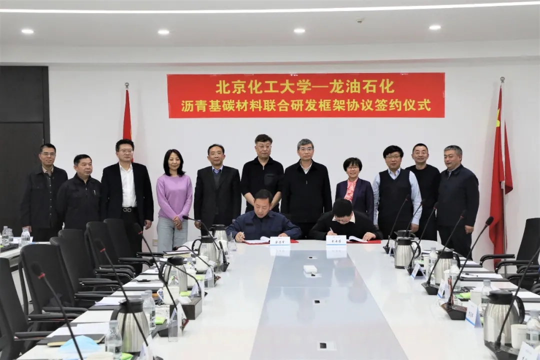 微信用圖 (封皮).jpg