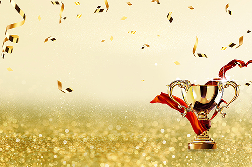 攝圖網(wǎng)_400149574_獎(jiǎng)杯背景（企業(yè)商用）.jpg