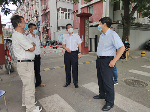 張書記慰問 (2).jpg