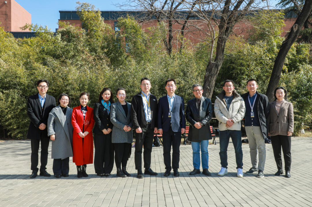 1678868914689079.png 1678868914689079.png