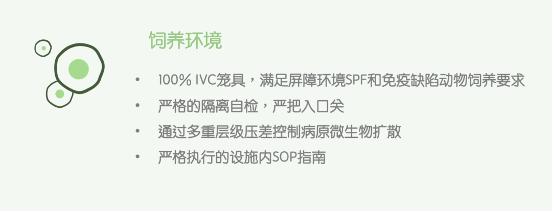 1680485041773302.png 1680485041773302.png