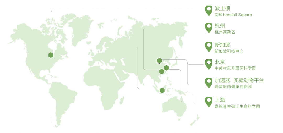 1680487282498004.png 1680487282498004.png