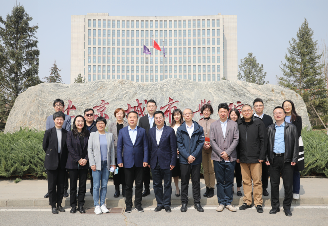 1680747585177546.png 1680747585177546.png