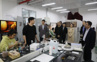 1680749364801579.png 1680749364801579.png