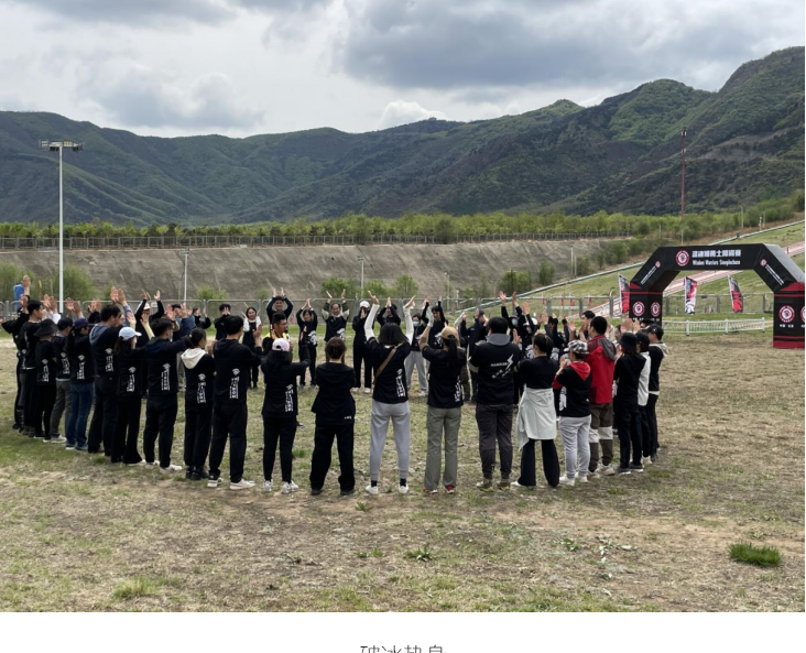 1682649244483156.png 1682649244483156.png