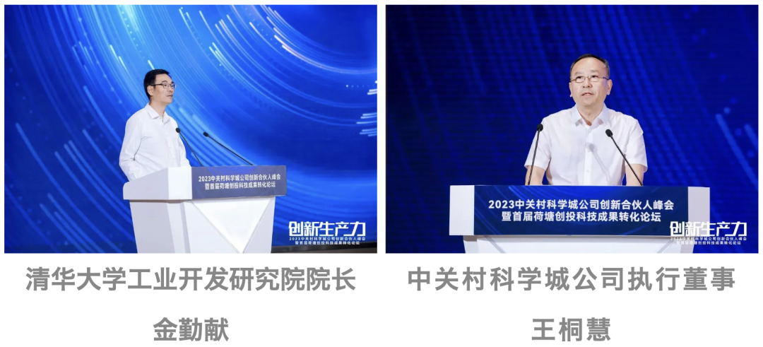 1687658087857291.png 1687658087857291.png