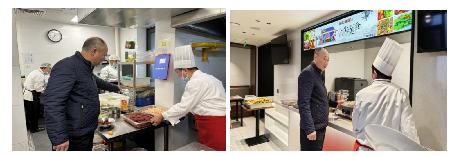 1735208052989994.png WX20241226-181101@2x.png